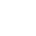 Huntsville UT Pest Control Pros